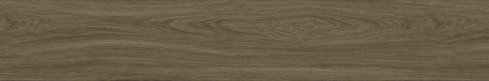 BHD-2006 Oak коричневый матовый структурный 20x120 Basconi Home
