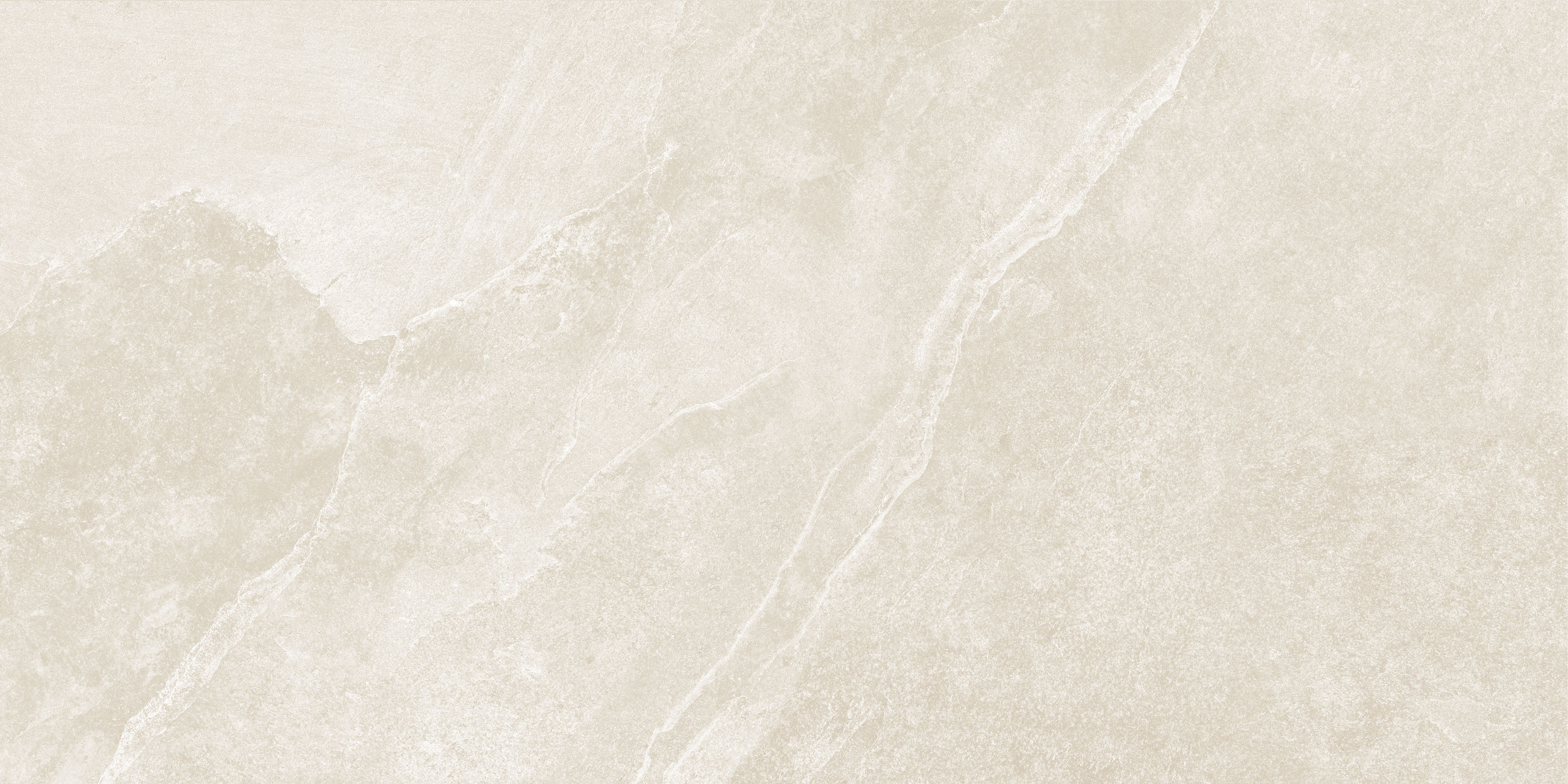 GT408013702MSR11 Newton Бежевый 40x80 Global Tile фото 6