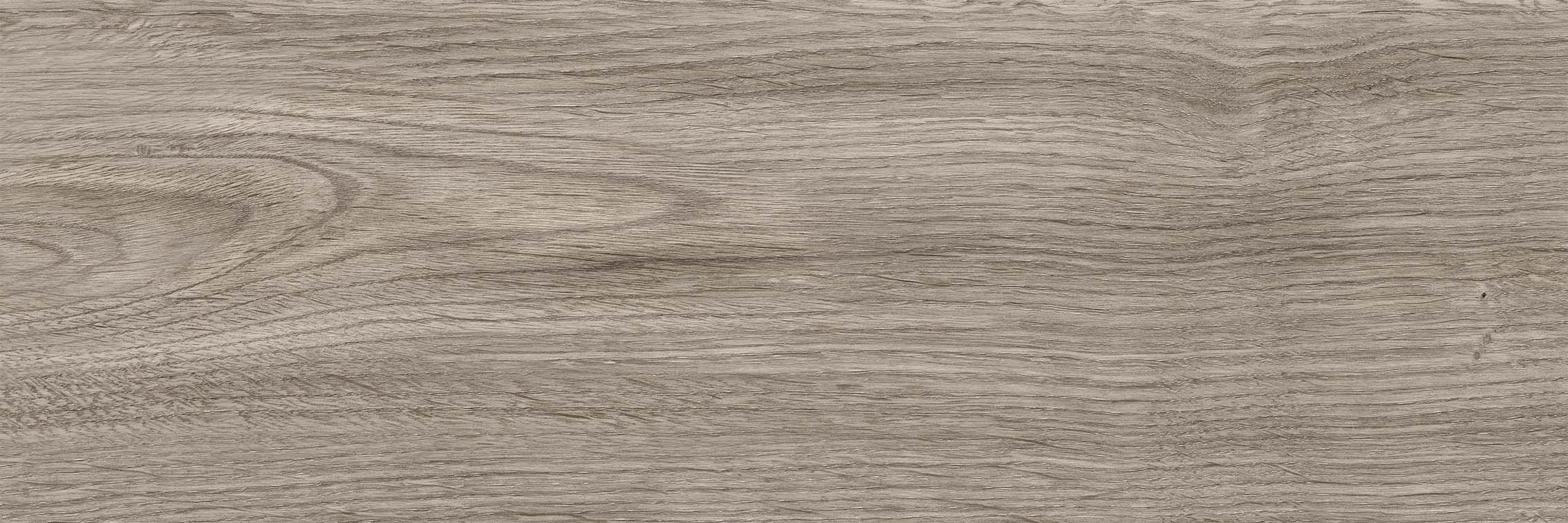 Baltika grey PG 02 200х600 Gracia Ceramica