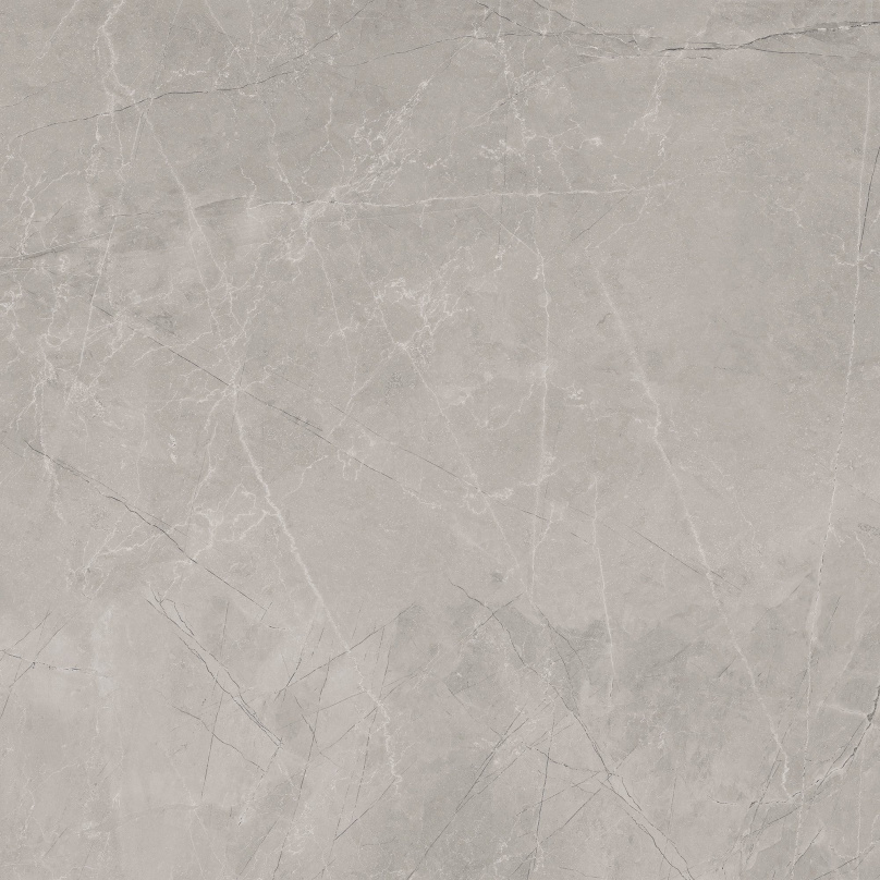 Bayona Silver Pulido 120x120  Baldocer