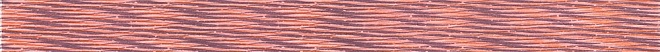 AD/B256/11000R Бордюр Тиррено обрезной 60х5,5 Kerama Marazzi