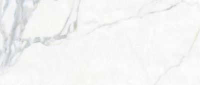 MN001APT321612	Athena White Polished 12mm 160x320 Moreroom Stone