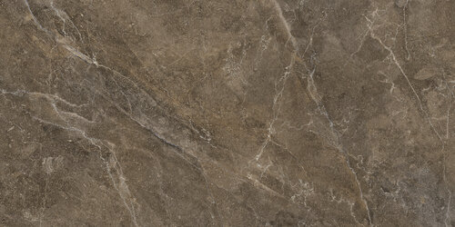 Bayona Moka Pulido 60x120  Baldocer