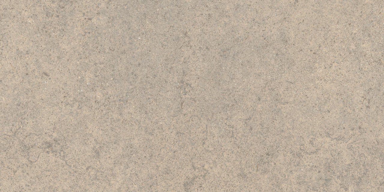 610010005828 Forte dei Marmi Rock Moleanos Cream Grip 60x120 Atlas Concorde Russia
