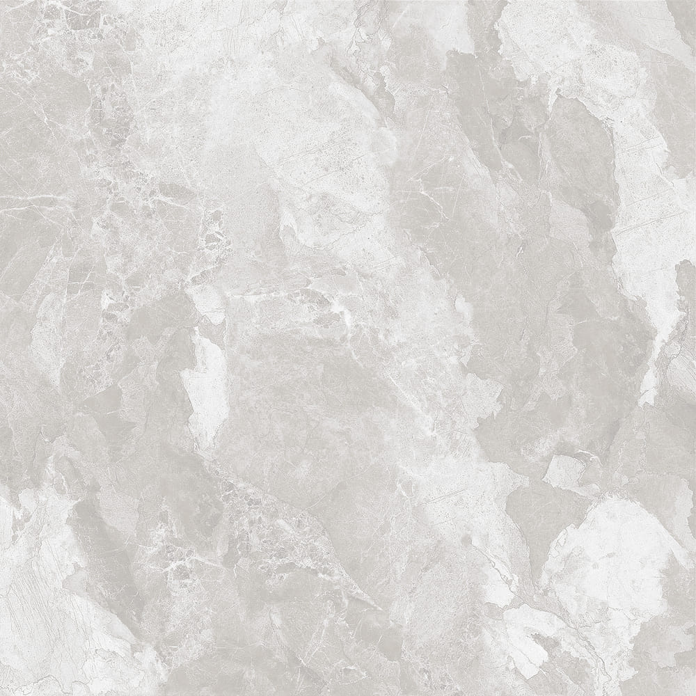 G69701Q-TX Marbles 60x60 Foshan Vipo