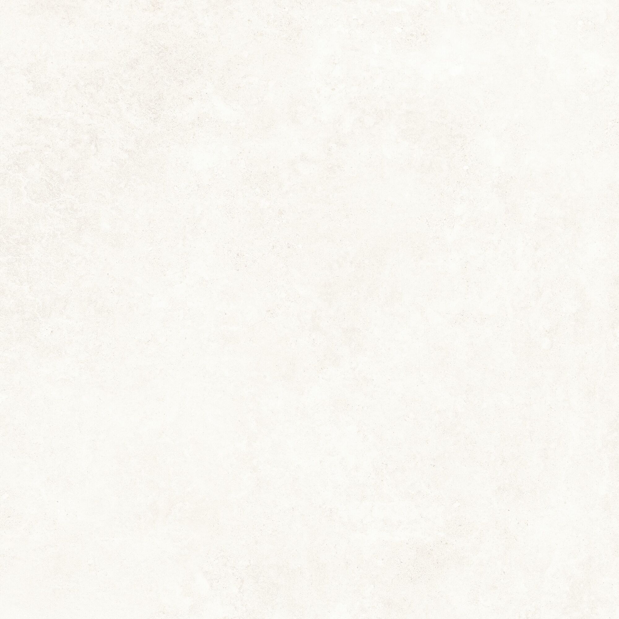 38415 Ground Bone SF/60X60X0,9/C/R 60x60 Peronda фото 17