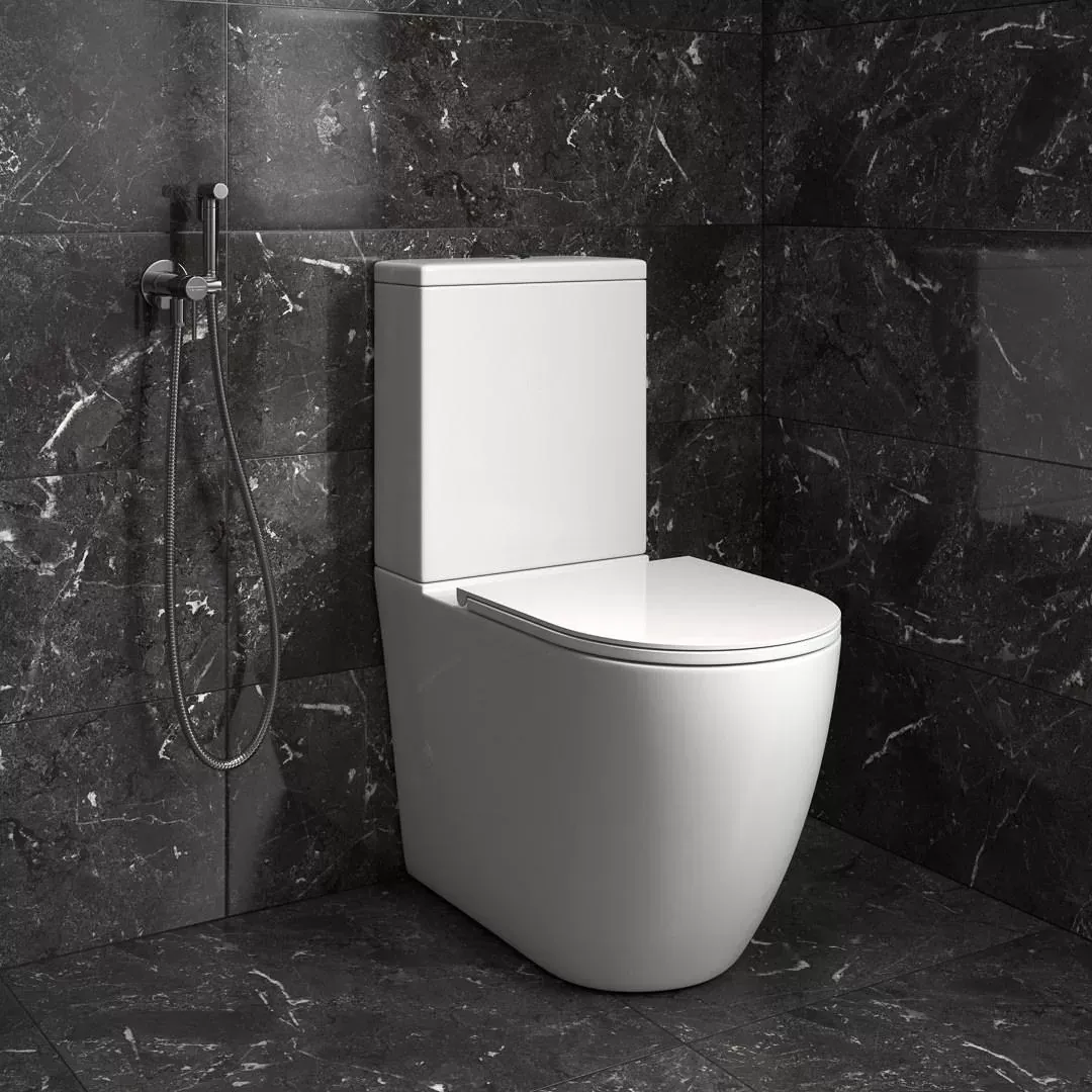 Тубкаль Kerama Marazzi фото 5