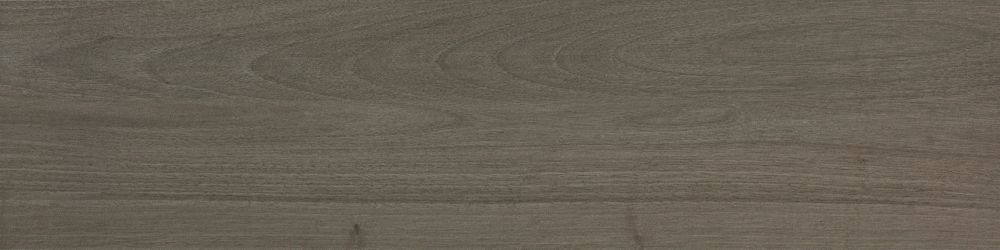 NUANCES QUERCIA 22,5X90 RT FAP Ceramiche