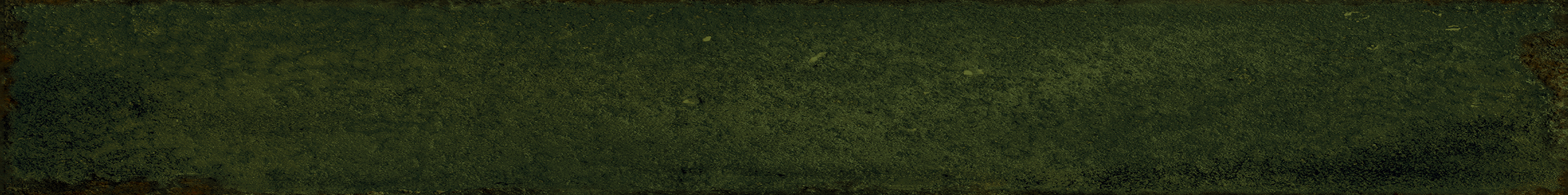 Cerdena Pevero 5x40 Monopole Ceramica
