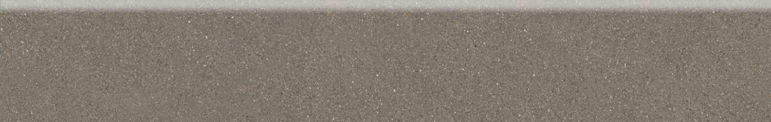 DD254220R/3BT Джиминьяно коричневый матовый обрезной 60х9,5 Kerama Marazzi