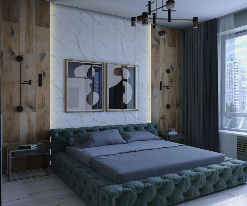 Bianco Dorado Absolut Gres