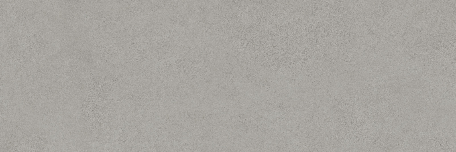 TWU3090ATU70R Anturin матовая 300x900x8.5 Alma Ceramica (Уралкерамика)