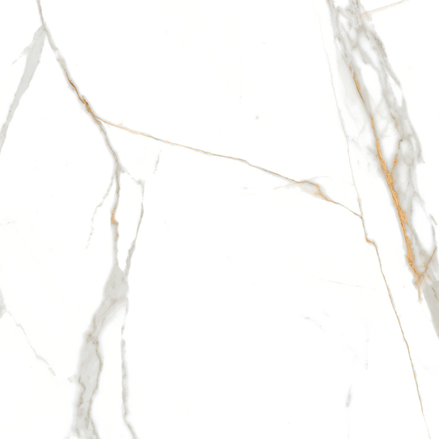 Venato Blanco PRO белый матовый R11Soft 60х60 Laparet