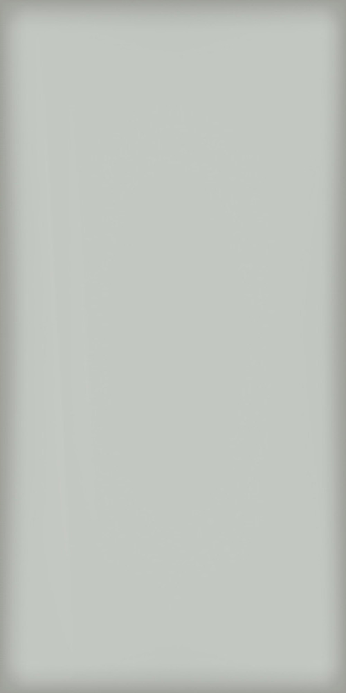610015000629 Metropolis Glass Sky Lux Rett 80x160 Italon