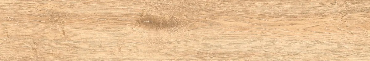 Naturwood Malt R9 20x120 Keraben