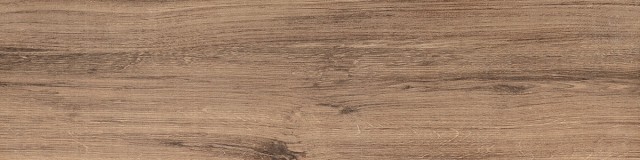 27FI09J FI 9 Plus Noce (8.5mm) 20х80 Del Conca