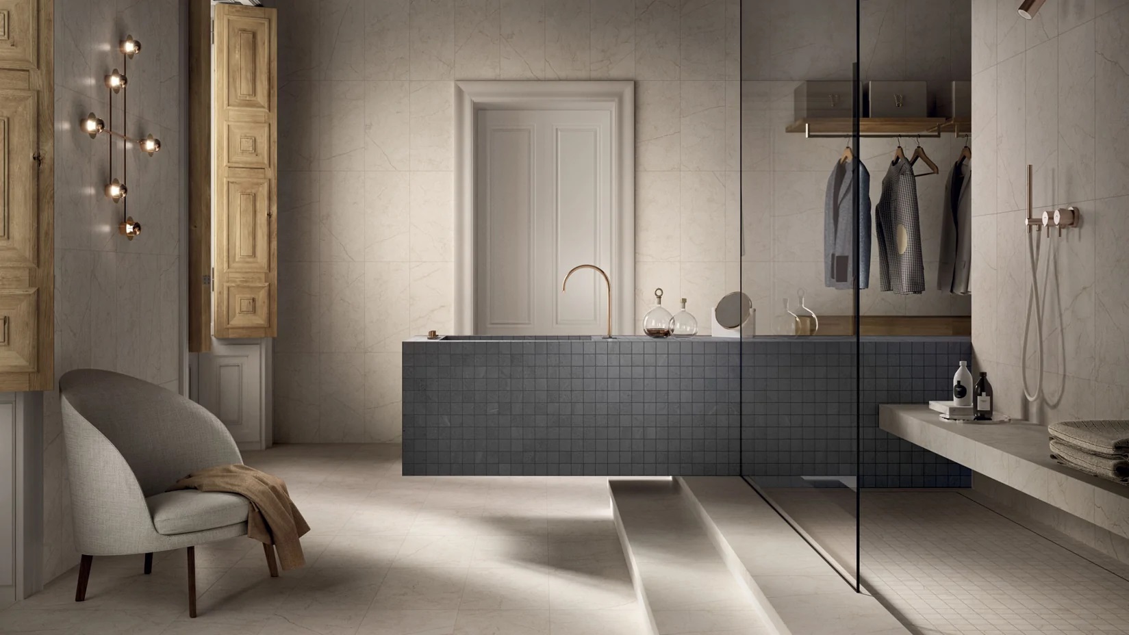 Contempora Italon