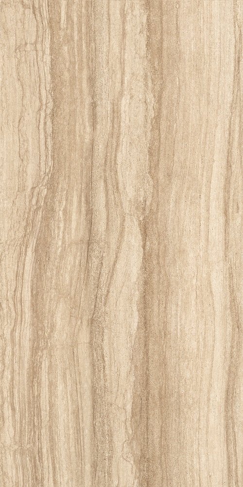 GT120602902MCR Romano Бежевый карвинг 60x120 Global Tile