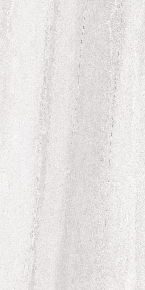 BHW-0009 Sandstone Grains Mould 600x1200x10 Basconi Home
