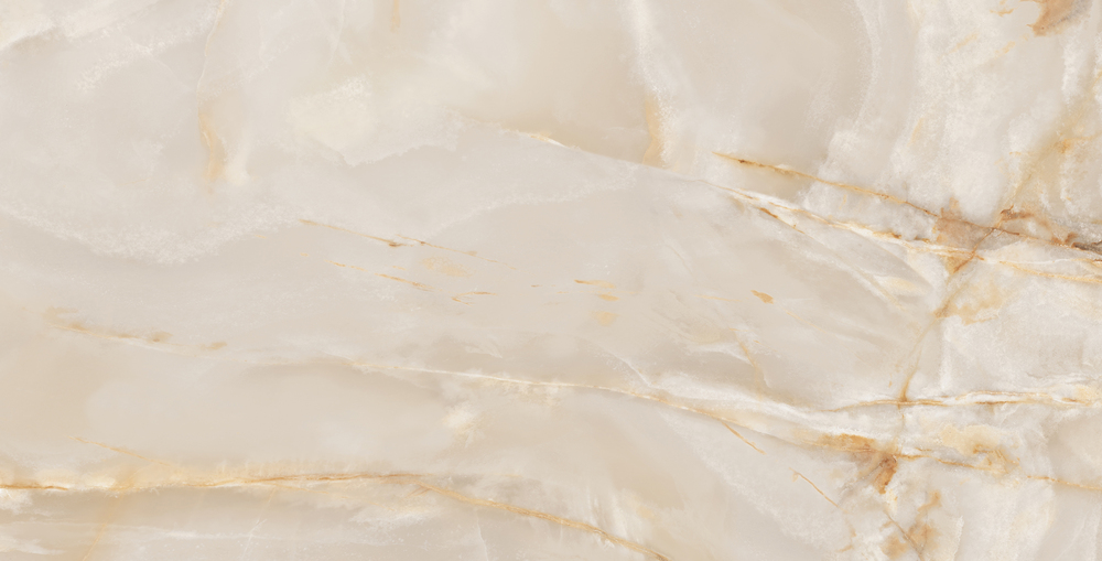 AC126161A Onice Amber Glossy 60x120 Best Ceramic