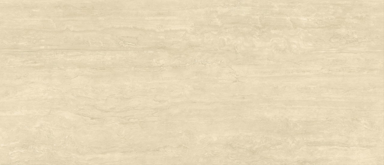 HCOX Marvel T Navona Sand Matt 6mm 120x278 Atlas Concorde