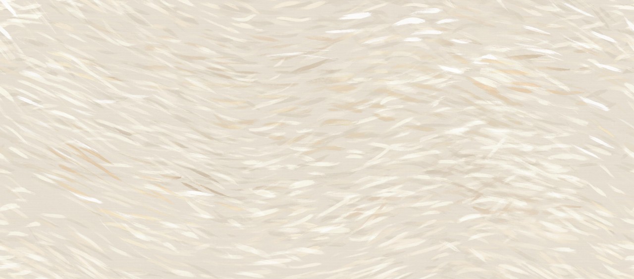 HDUD Vest Decoro Breath 6mm 120x278 Atlas Concorde