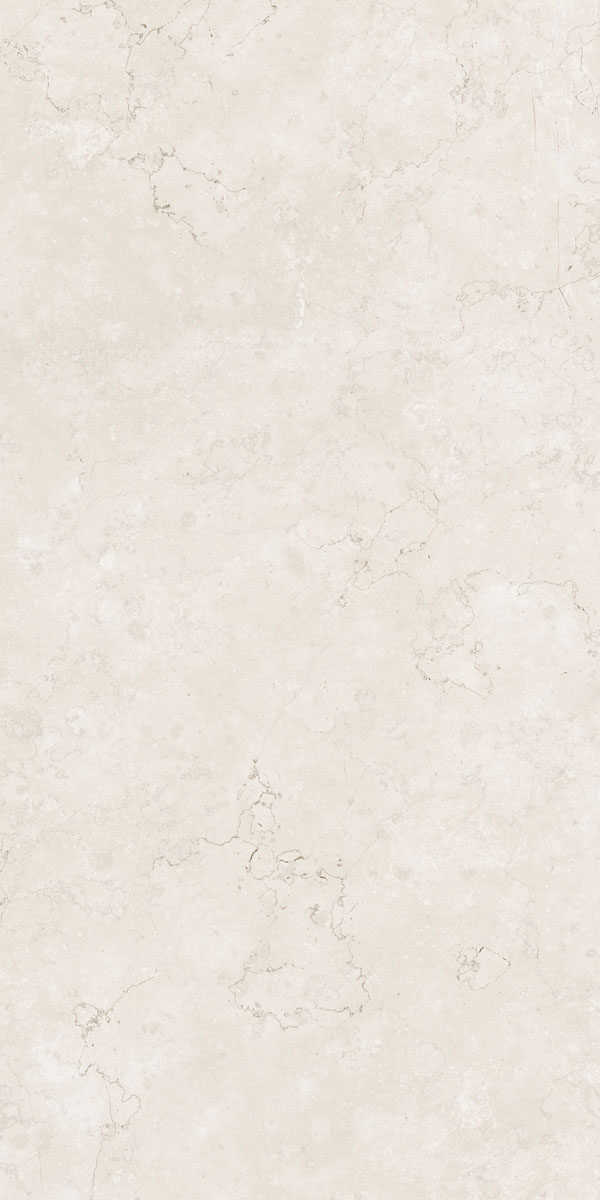 145019 Mind Apulia Molato Rect 60x120 Naxos фото 9