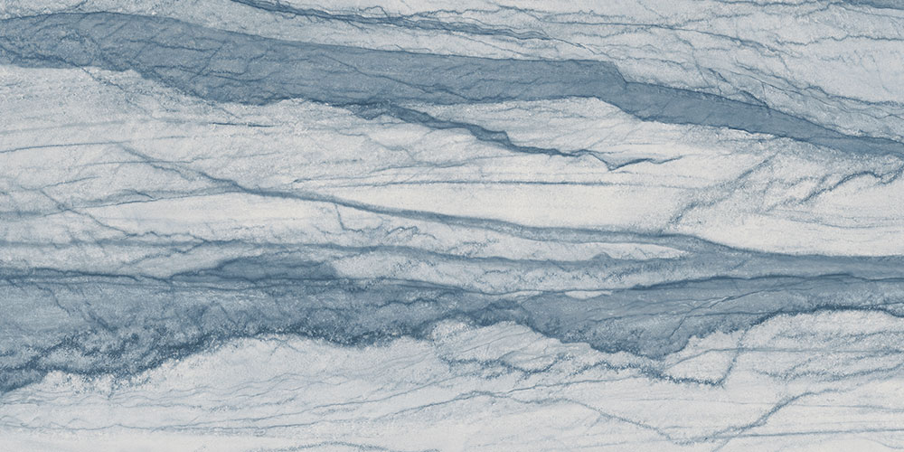 Macauba Leviglass Azul 60*120 Geotiles