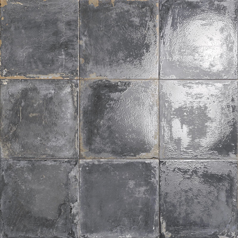 PT02991 VENEZZIA AZURRO 20*20 Mainzu