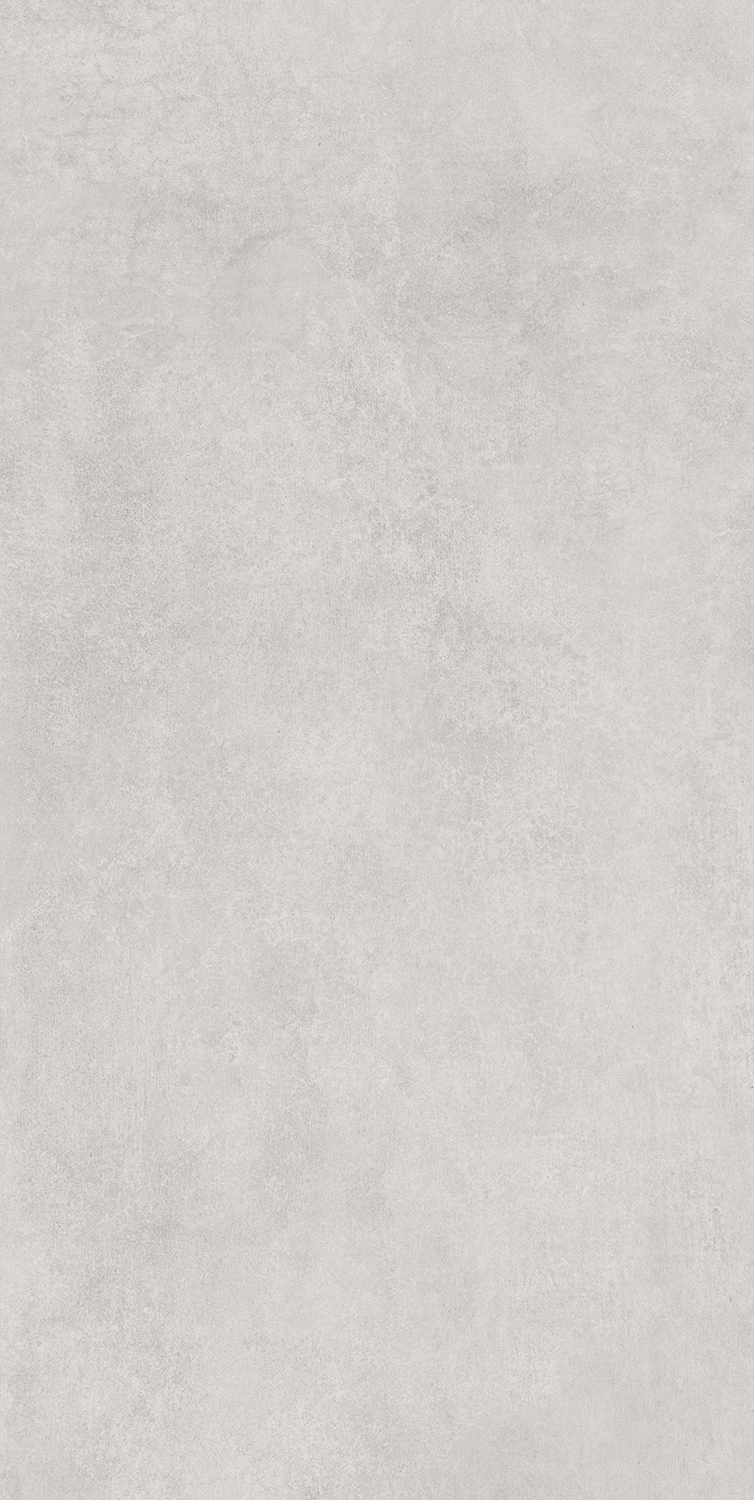 48020R Догана серый светлый матовый обрезной 40x80x1 Kerama Marazzi