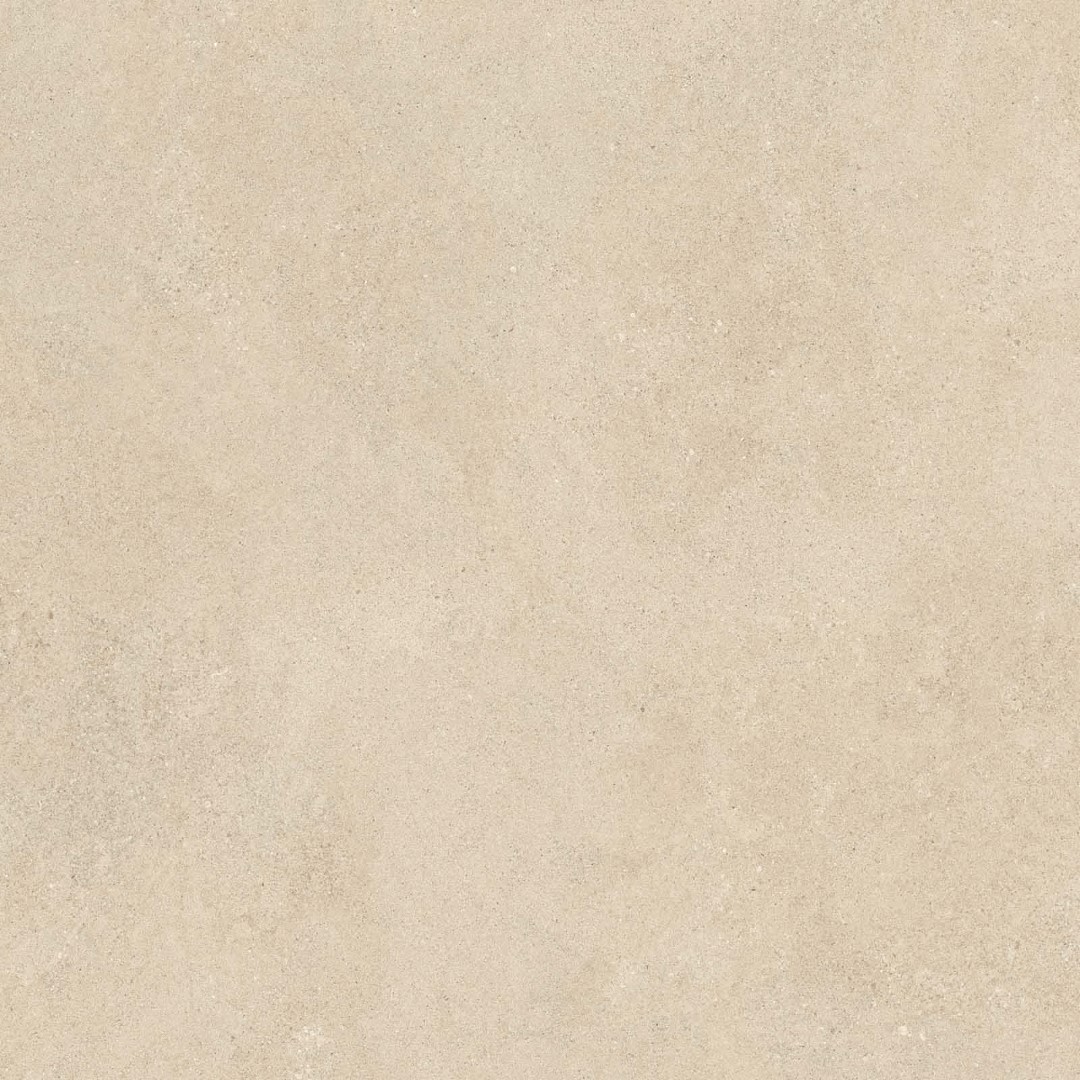 3JG5 Grace Beige RT R10 80x80 Keope фото 5