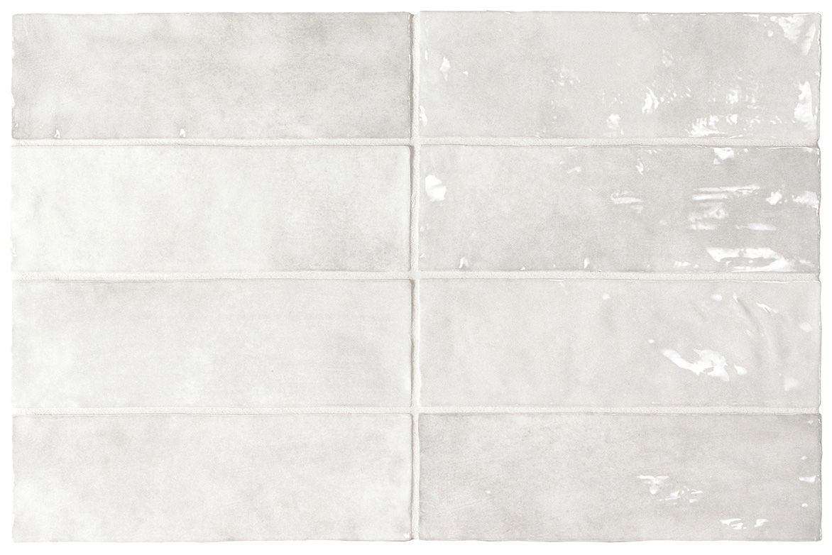 25838 La Riviera Gris Nuage 6.5x20 EQUIPE