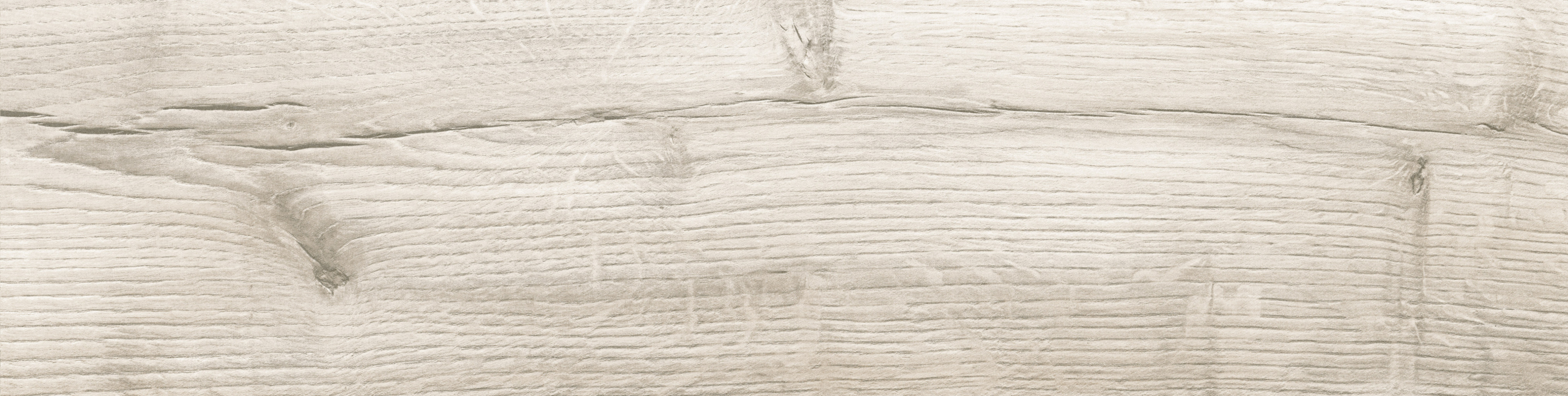 Beresta GP White 14,7x59,4 Eurotile Ceramica фото 4