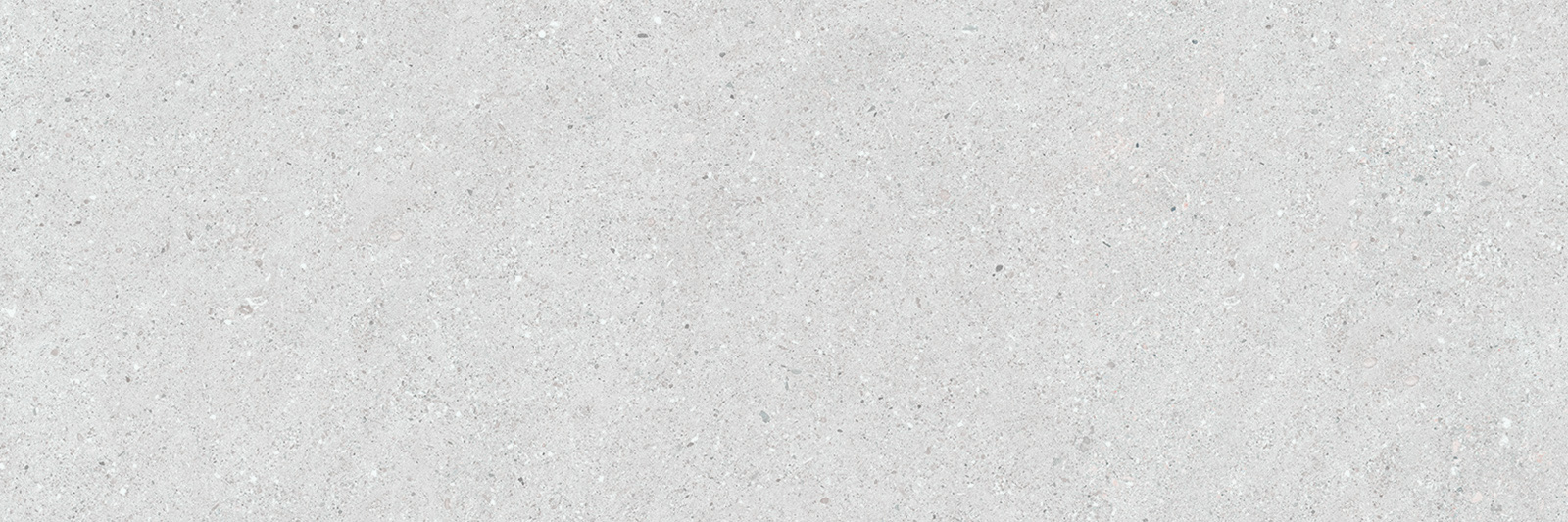TWU3090AMT70R Amarant матовая 300x900x8.5 Alma Ceramica (Уралкерамика)