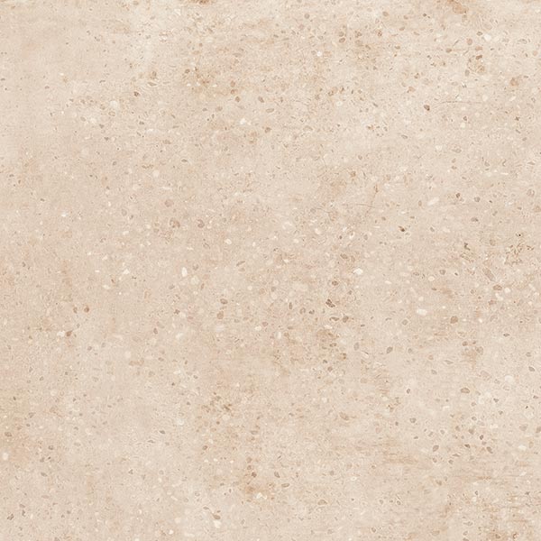 Tokio-R Crema 59.3x59.3 VIVES