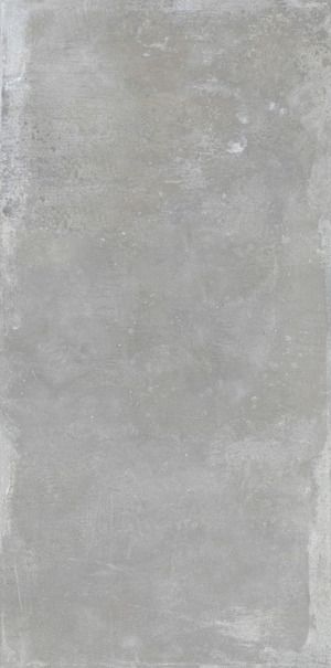 UMT6S300501 Ultra Grey Zinc Soft 6mm 150x300 Ariostea