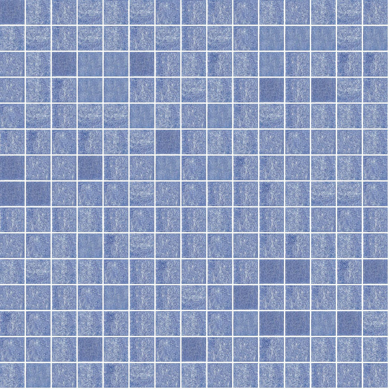 2114 Feel 31,6х31,6 (2х2) Trend