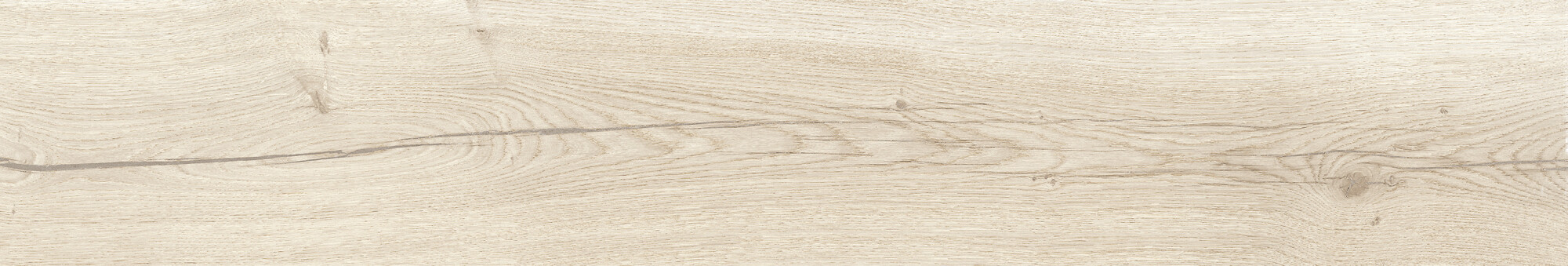 39247 Grow Maple SP/24X151X0,9/R 24x151 Peronda фото 3
