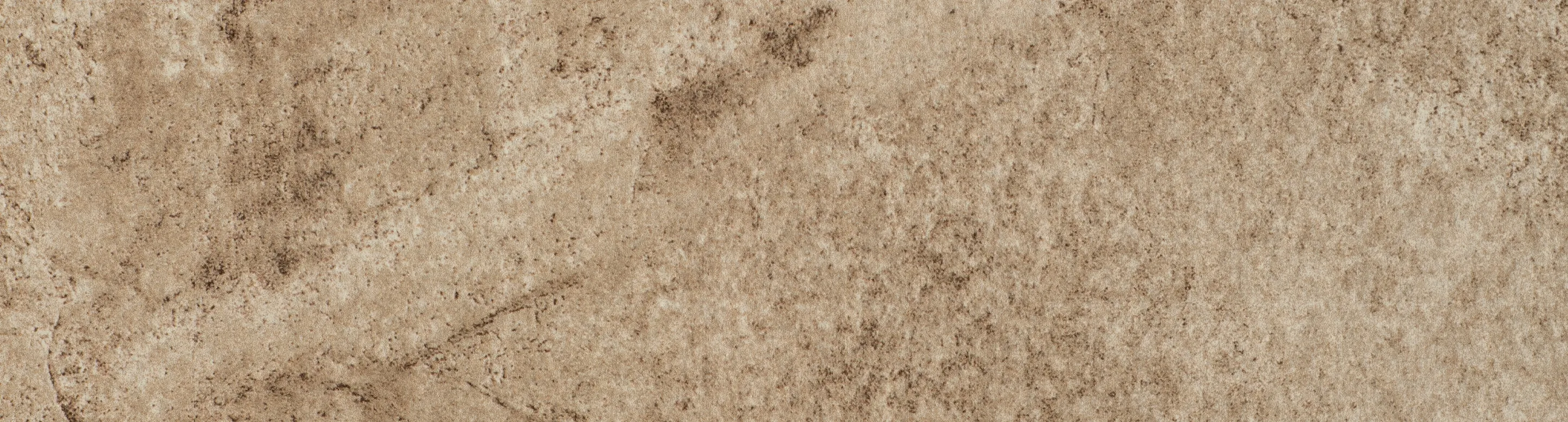 Mattone Pietra Beige 7 mm 24x6,5 Paradyz фото 3