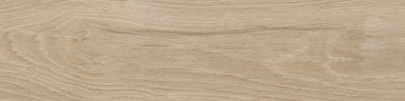 KM1040G0001N Аргания бежевый светлый матовый 9,9x40,2x0,8 Kerama Marazzi
