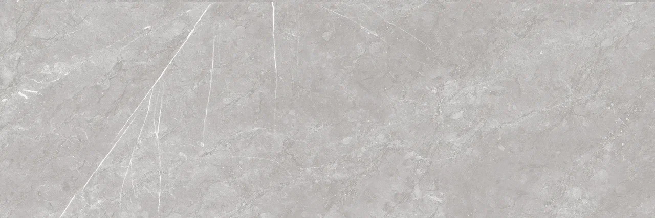 611 Andora Dark 29,5х89,5 Eurotile Ceramica
