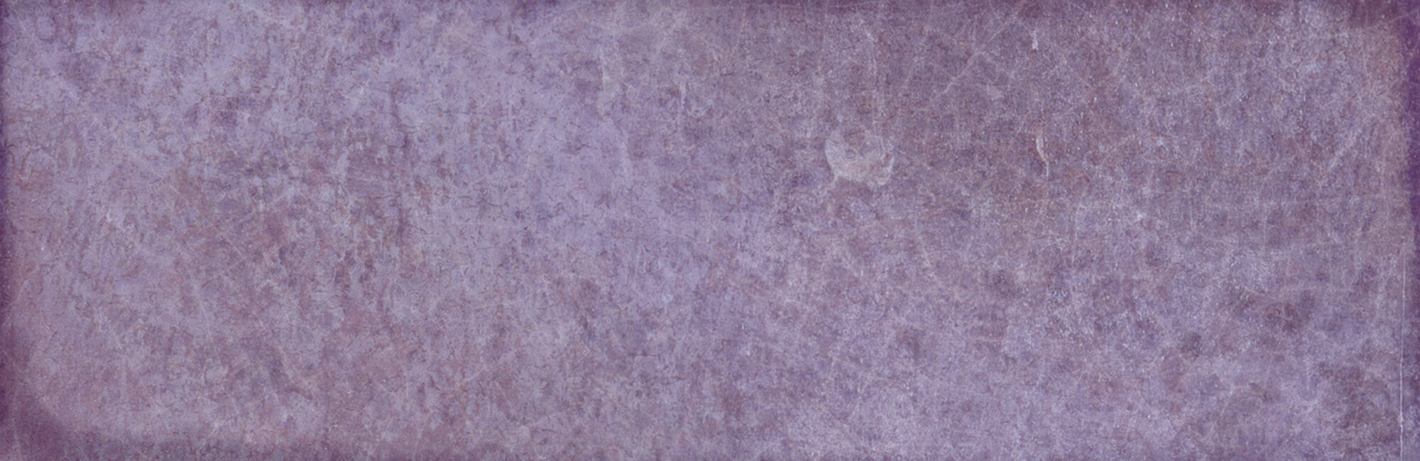 29015 Dyroy Aubergine 6.5x20 Peronda фото 26
