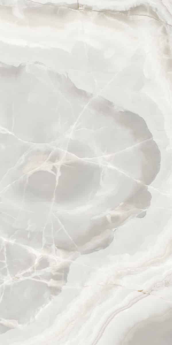 81828 Jade Opale Lev 60x120 Cerdomus