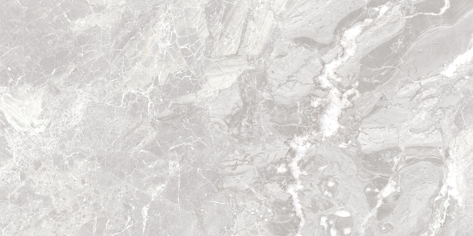 60120GRY15M Greiny Gris матовый 600x1200x9.5 Delacora