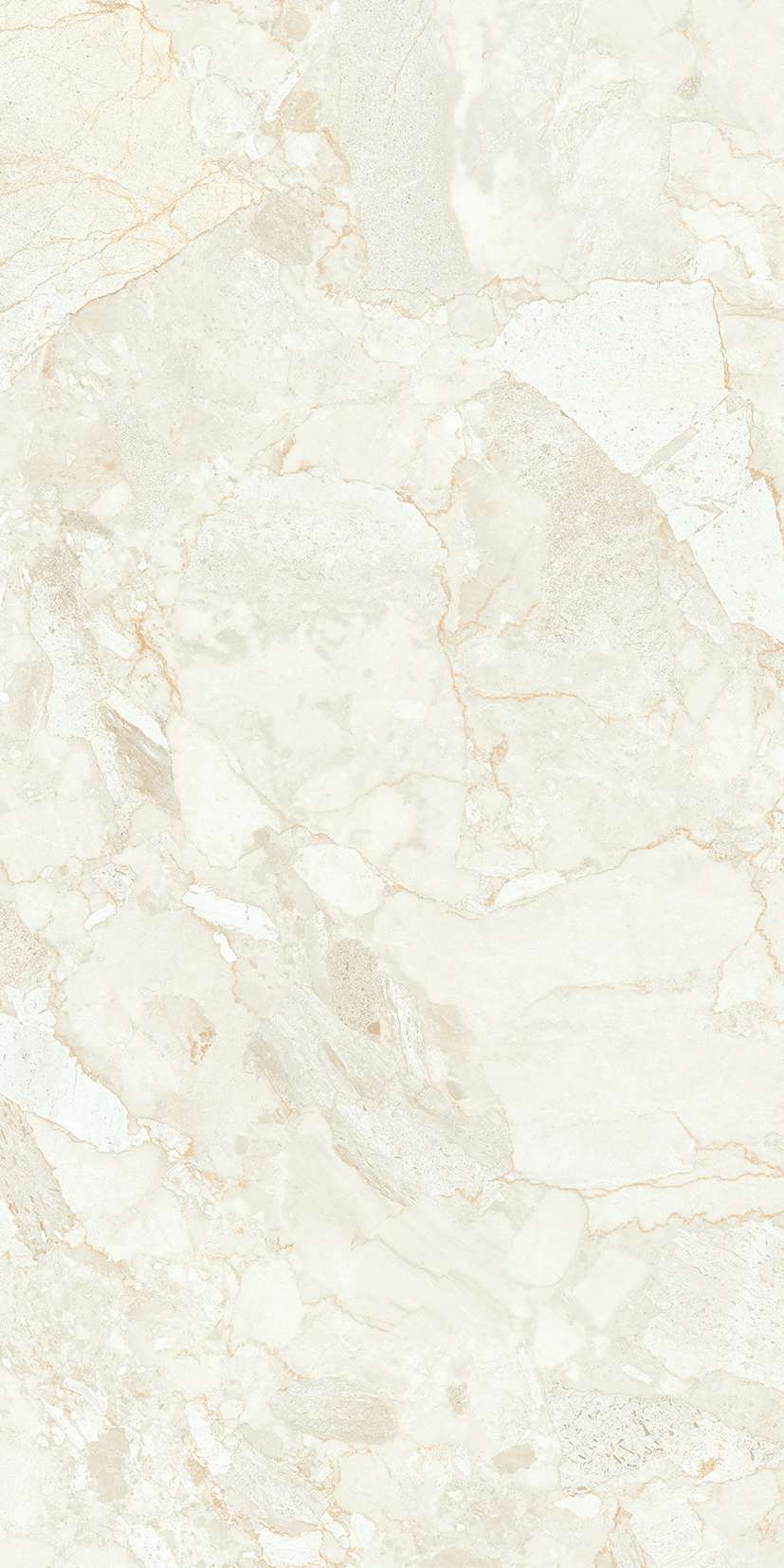 PB Sarda Cream 2P Pebble Matt 60x120 BELLEZA фото 5