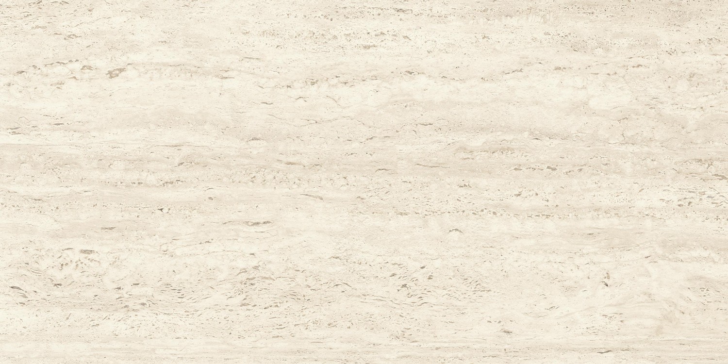A8UW Marvel White Vein R10 60x120 Atlas Concorde