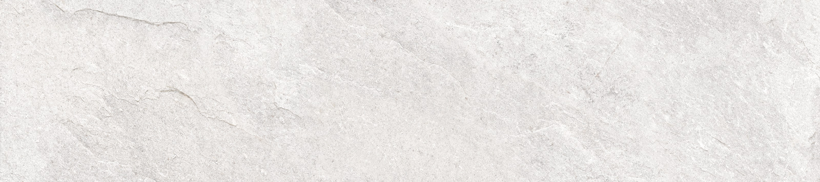 GP2090SNN00L Santorini White лаппатированный 200x900 Delacora