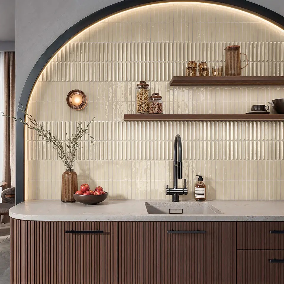 139398 Nouvelle Vague Storm Blue Gloss 3x16 WOW фото 13