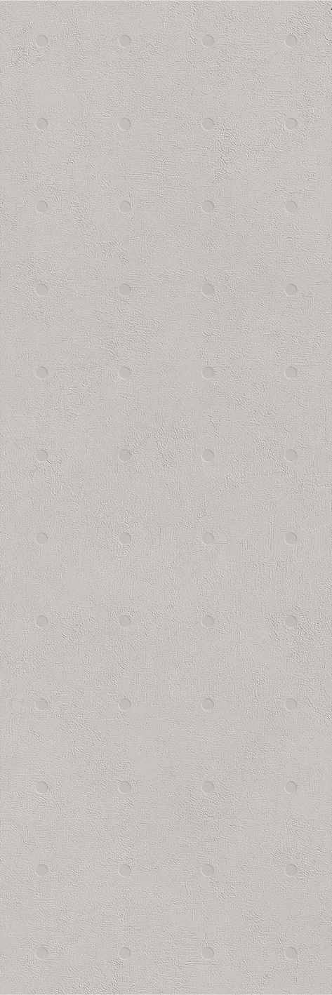 KM4012B0021R Арль бежевый светлый матовый структура обрезной 40x120x1 Kerama Marazzi