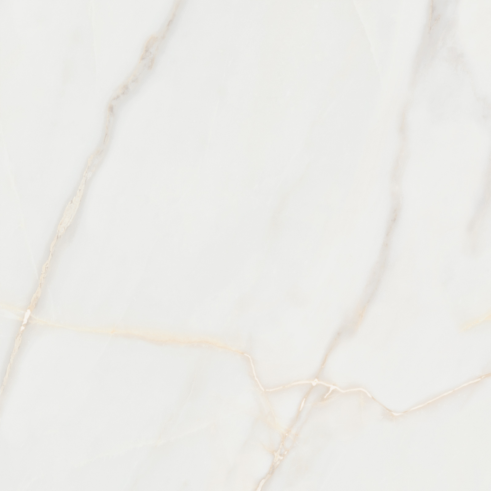 GP6060PUR09M Pure Marble Gold матовый 600x600x9.5 Artkera Group